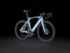 Trek Madone SLR 7 47 Azure