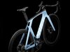 Trek Madone SLR 7 47 Azure