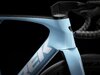 Trek Madone SLR 7 47 Azure