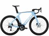 Trek Madone SLR 7 50 Azure