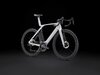 Trek Madone SLR 7 47 Satin Quicksilver