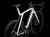 Trek Madone SLR 7 47 Satin Quicksilver