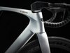 Trek Madone SLR 7 50 Satin Quicksilver