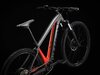 Trek Powerfly4 625w EU XS 27.5 Matte Black/Gloss Red