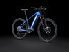 Trek Powerfly4 625w EU XS 27.5 Gloss Alpine/Gloss Lithi