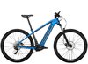 Trek Powerfly4 625w EU M 29 Gloss Alpine/Gloss Lithium