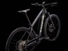 Trek Powerfly 5 EU XS 27.5 Dark Prismatic/Trek Black