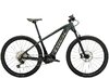 Trek Powerfly 5 EU S 27.5 Dark Prismatic/Trek Black