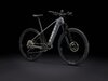 Trek Powerfly 5 EU M 29 Dark Prismatic/Trek Black