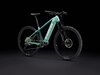 Trek Powerfly 5 EU M 29 Satin Blue Sage/Juniper