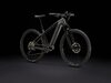 Trek Powerfly 7 EU XS 27.5 Matte Dnister Black /Gloss T