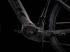 Trek Powerfly 7 EU S 27.5 Matte Dnister Black /Gloss Tr