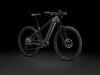 Trek Powerfly 7 EU L 29 Matte Dnister Black /Gloss Trek