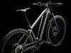 Trek Powerfly 7 EU L 29 Matte Dnister Black /Gloss Trek