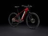 Trek Powerfly 7 EU S 27.5 Crimson/Lithium Grey