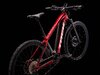 Trek Powerfly 7 EU M 29 Crimson/Lithium Grey