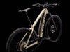 Trek Powerfly 7 EU S 27.5 Satin Supernova/Dnister Black