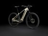 Trek Powerfly 7 EU M 29 Satin Supernova/Dnister Black