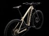 Trek Powerfly 7 EU M 29 Satin Supernova/Dnister Black