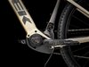 Trek Powerfly 7 EU M 29 Satin Supernova/Dnister Black