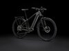 Trek Powerfly Sport 7 EQ M 29 Matte Dnister Black /Glos