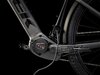 Trek Powerfly Sport 7 EQ L 29 Matte Dnister Black /Glos