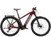 Trek Powerfly Sport 7 EQ M 29 Crimson/Lithium Grey