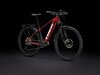 Trek Powerfly Sport 7 EQ M 29 Crimson/Lithium Grey