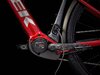 Trek Powerfly Sport 7 EQ M 29 Crimson/Lithium Grey