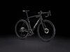 Trek Domane SLR 7 47 Deep Smoke