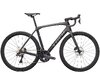 Trek Domane SLR 7 50 Deep Smoke