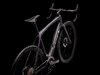 Trek Domane SLR 7 50 Deep Smoke