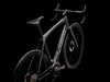 Trek Domane SLR 7 56 Deep Smoke