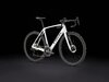 Trek Domane SLR 7 47 Crystal White