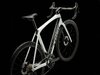 Trek Domane SLR 7 47 Crystal White