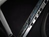 Trek Domane SLR 7 47 Crystal White