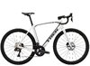 Trek Domane SLR 7 50 Crystal White