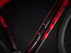 Trek Domane SLR 7 47 Metallic Red Smoke to Red Carbon S