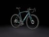 Trek Domane SLR 7 47 Juniper