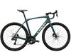 Trek Domane SLR 7 50 Juniper