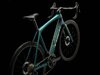 Trek Domane SLR 7 50 Juniper