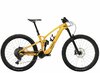 Trek FUEL EXe 9.8 GX AXS EU L Satin Baja Yellow