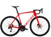 Trek Emonda SLR 6 52 Viper Red