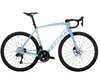 Trek Emonda SLR 6 52 Azure