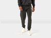 Trek Hosen Trek Script Jogger S Charcoal