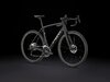 Trek Domane SLR 6 47 Deep Smoke