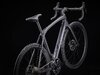 Trek Domane SLR 6 47 Deep Smoke