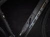 Trek Domane SLR 6 47 Deep Smoke