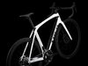 Trek Domane SLR 6 47 Crystal White