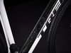 Trek Domane SLR 6 47 Crystal White